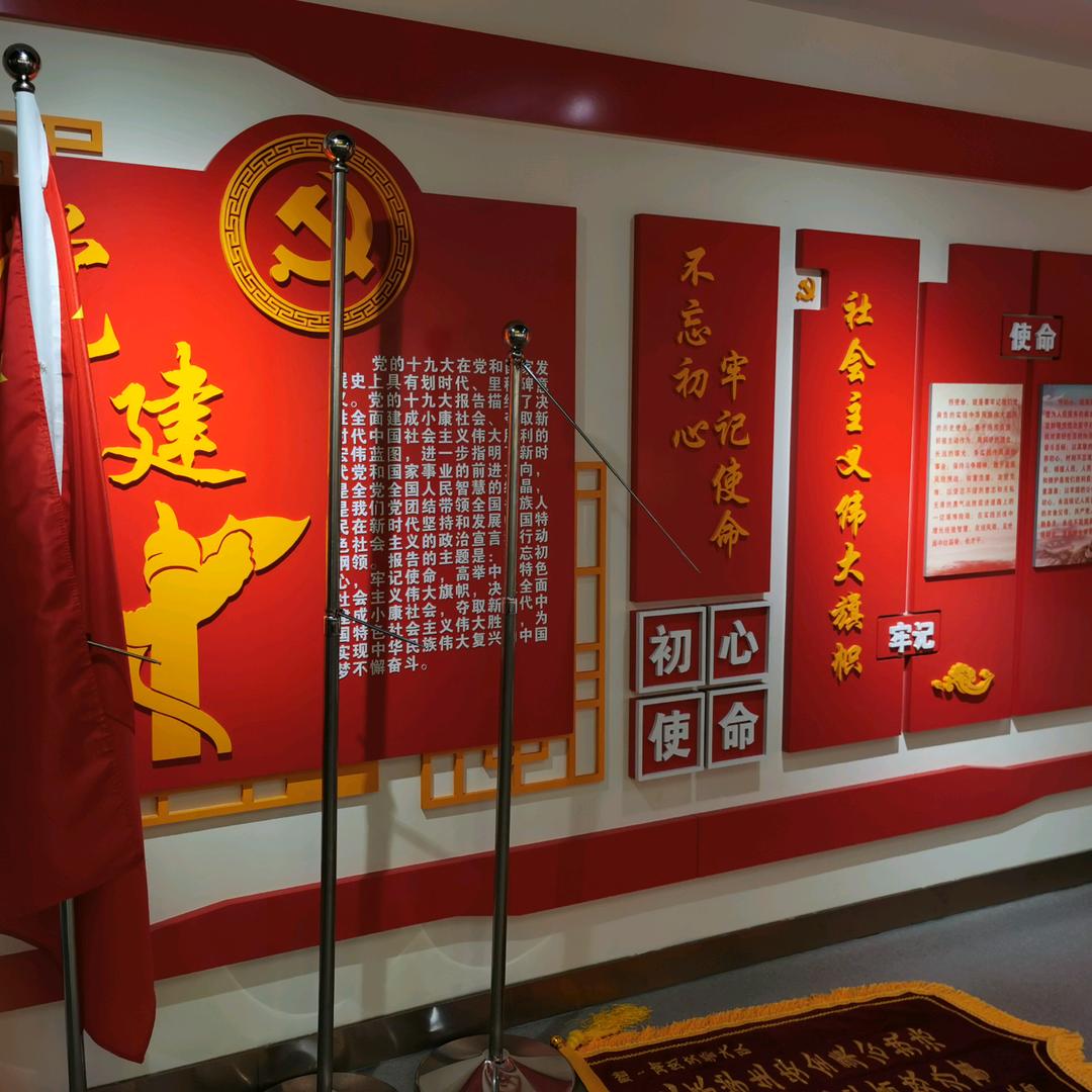 包装印刷