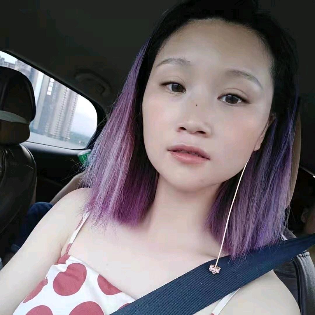 七7️⃣