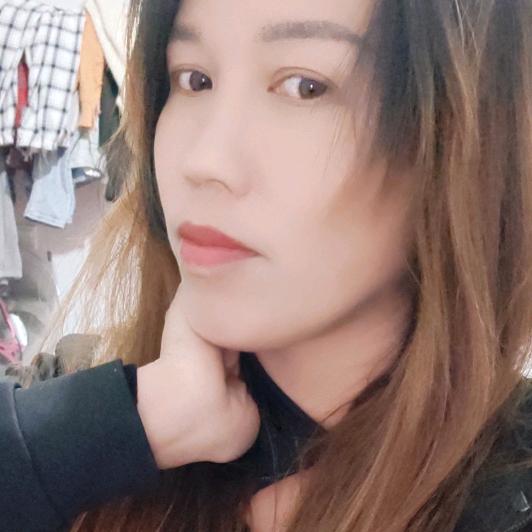罗you·o