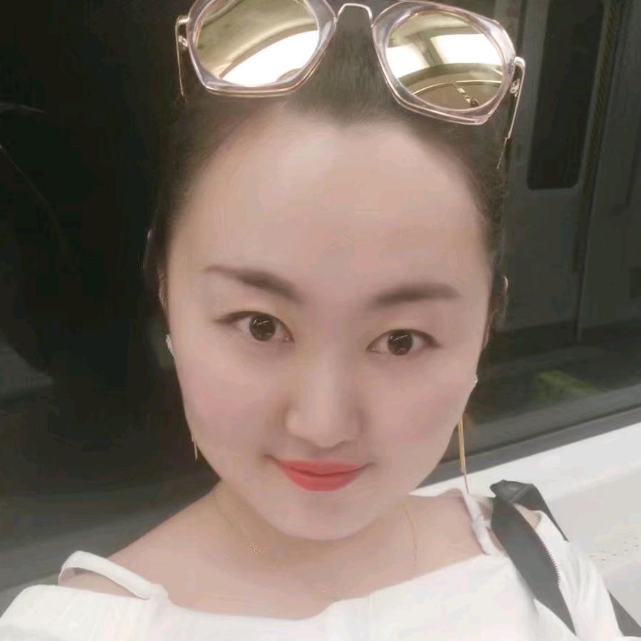 宠儿☆