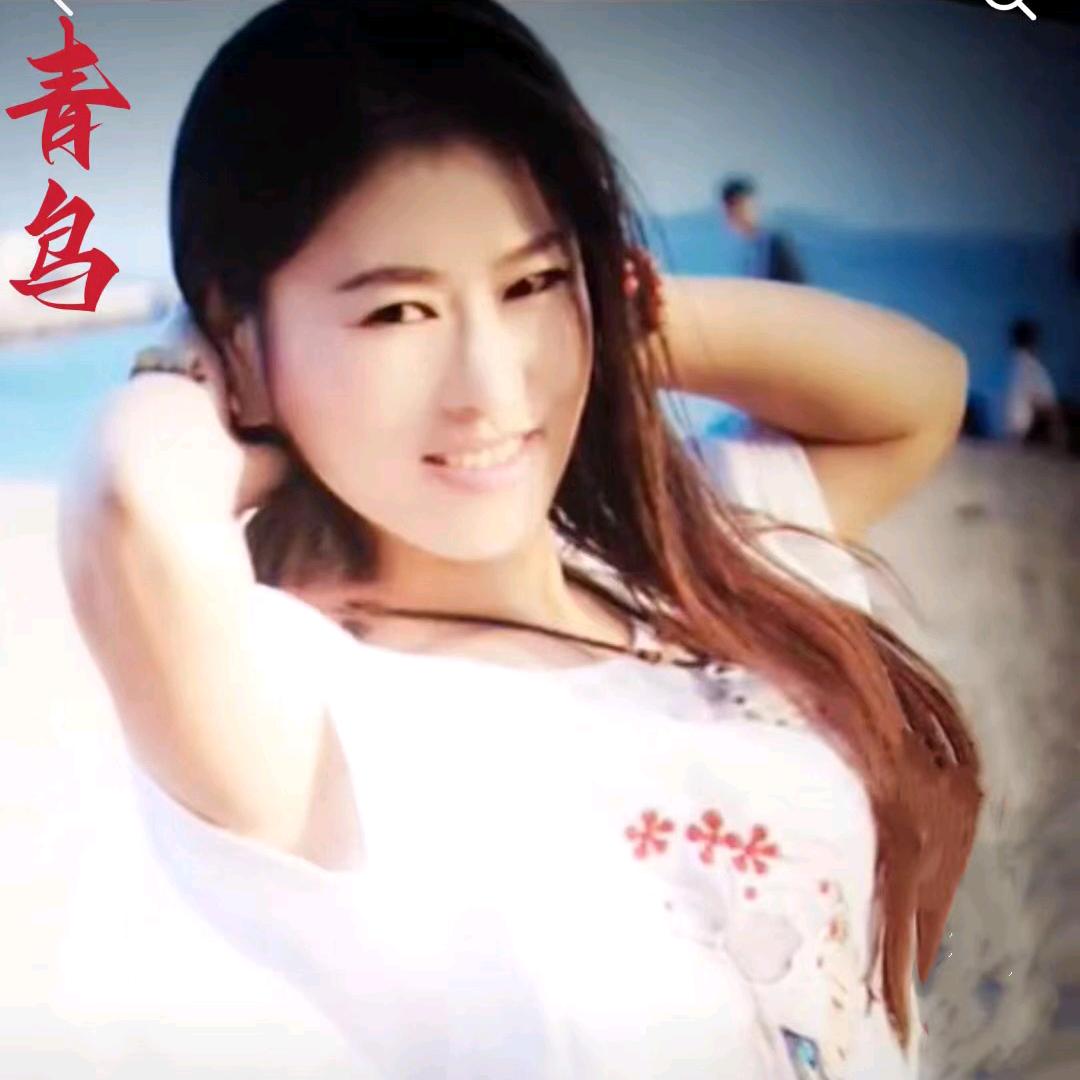 玲度以下皆为冰