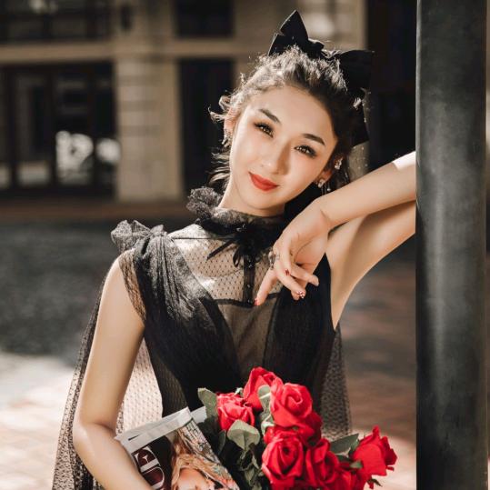樱桃🍒
