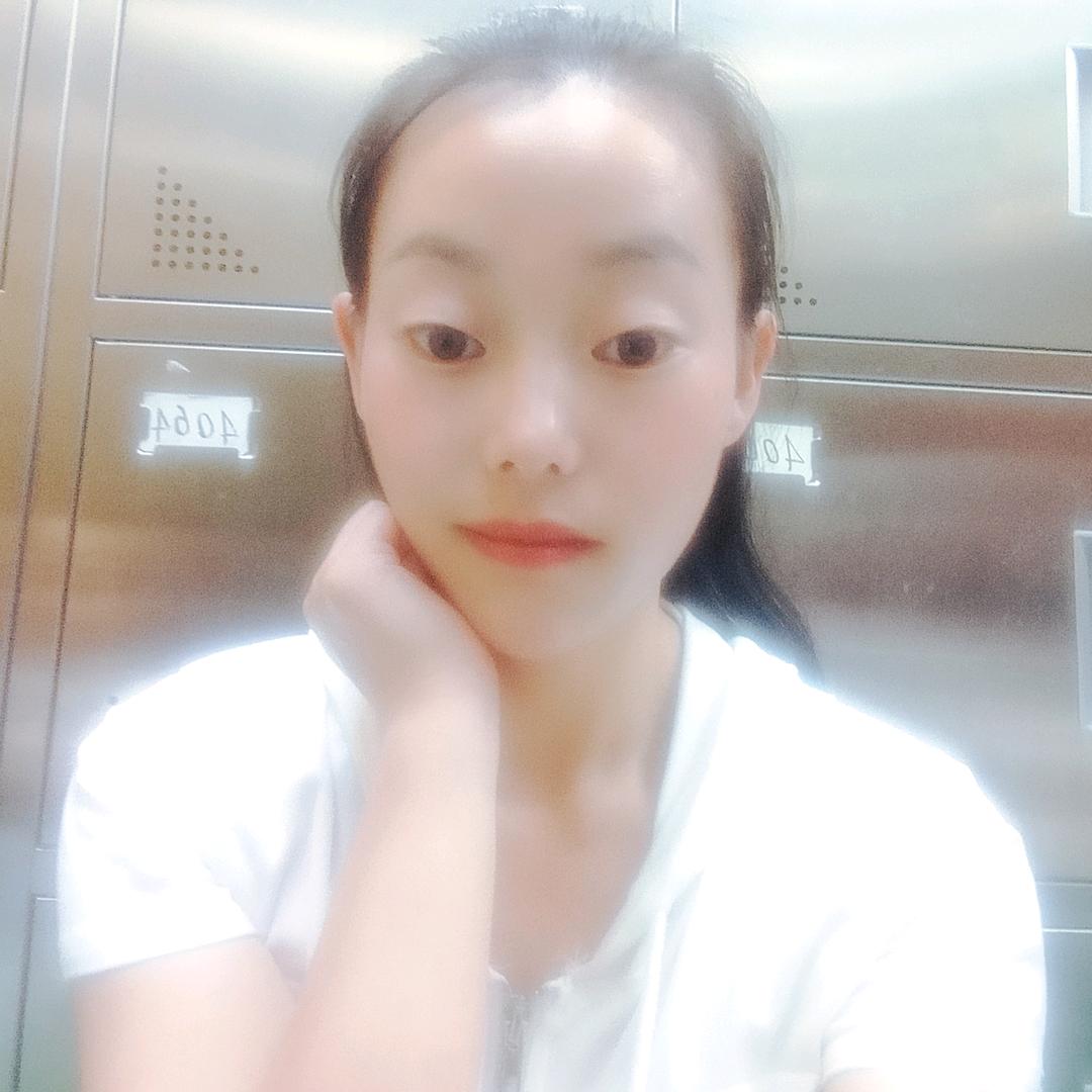忘掉过去