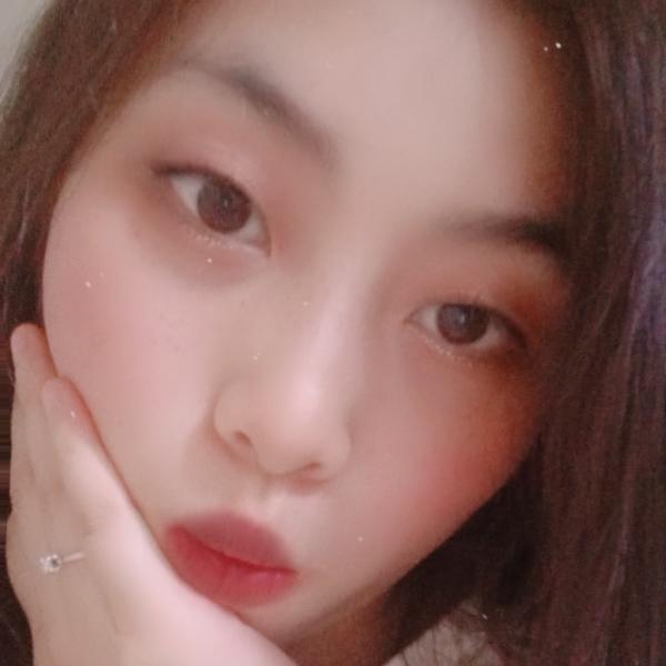 爱的小徐