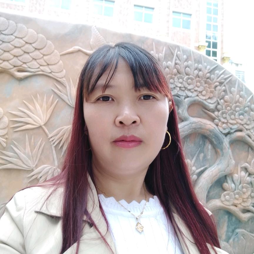 用户604322839134