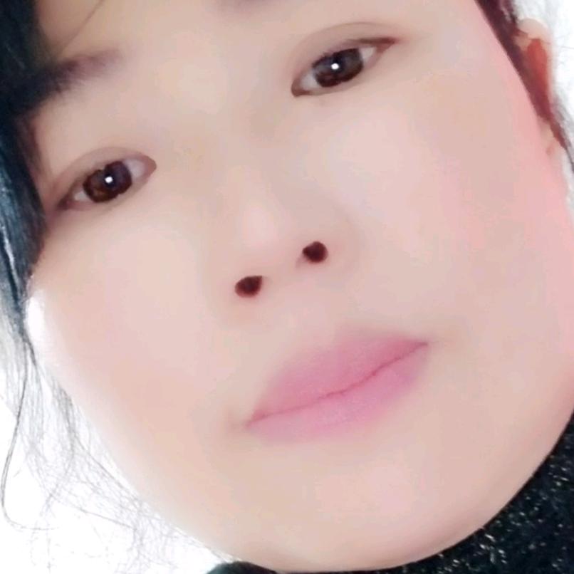 王小颖