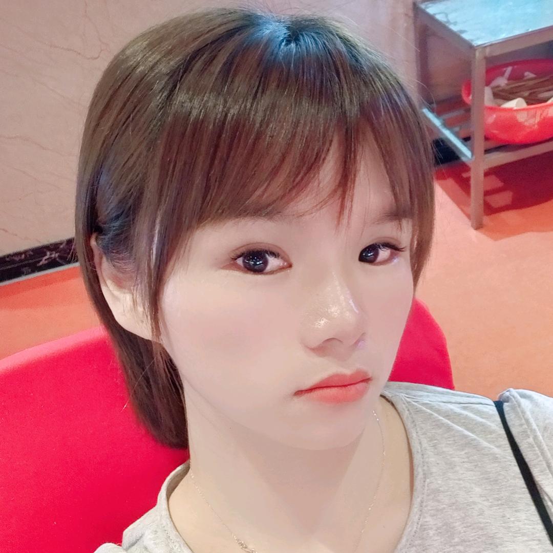 宁都县梅江镇焗千岁海鲜小酒馆