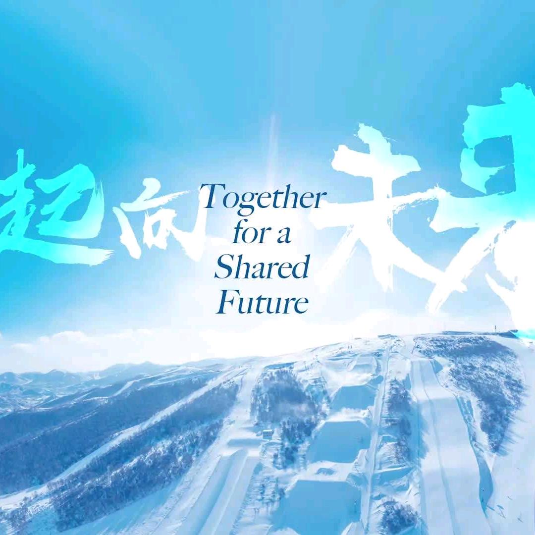 红衣白发(龙卷99号帮收pk玩家)