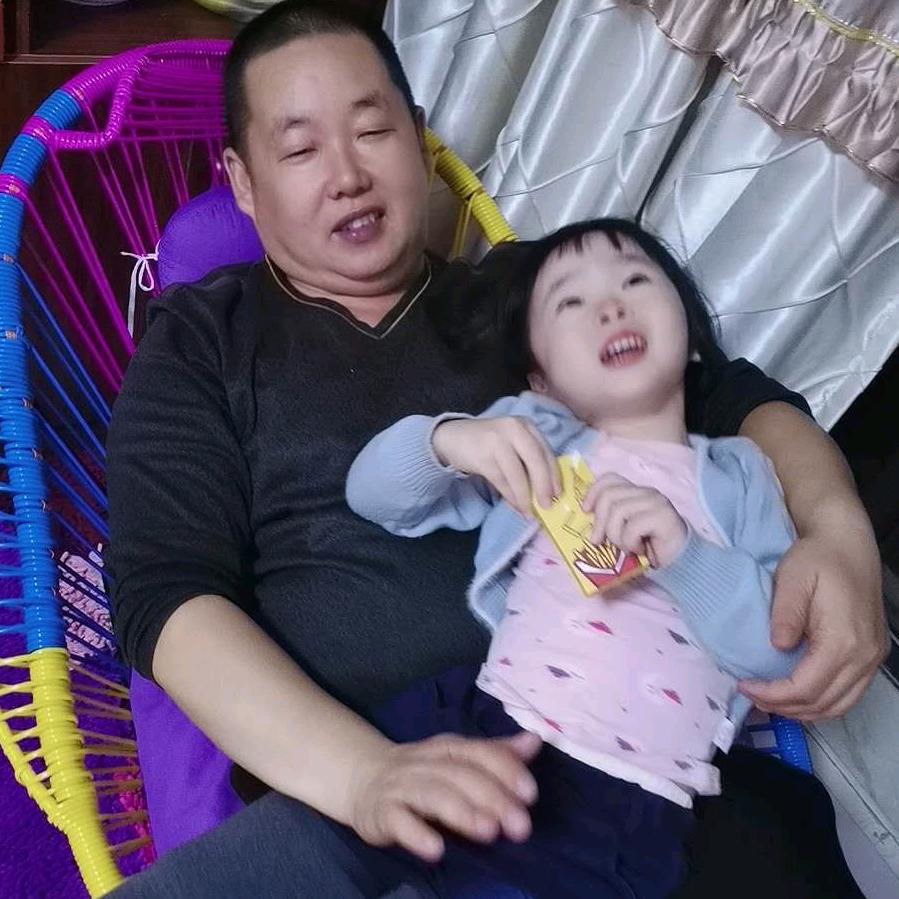 小茹茹依依吉运车行杨怀友13777913