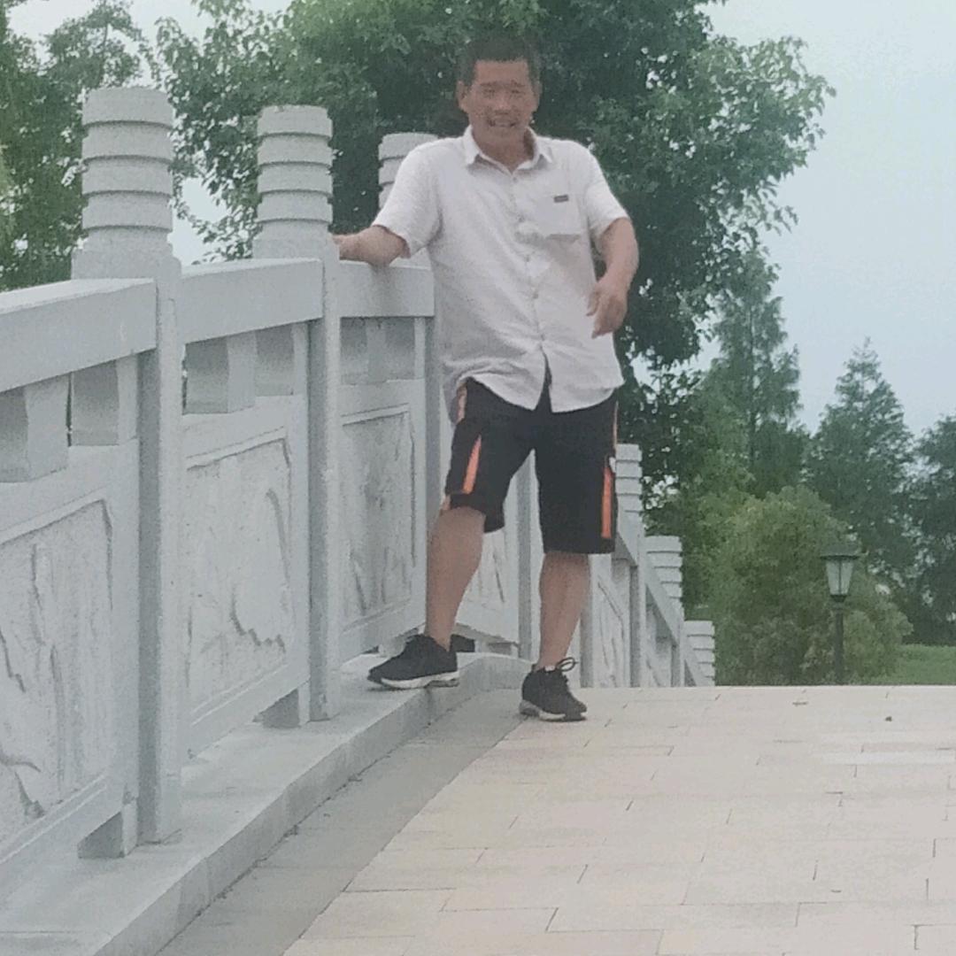 《问心无愧》