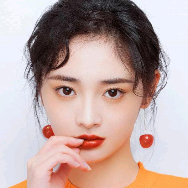 楼小妹