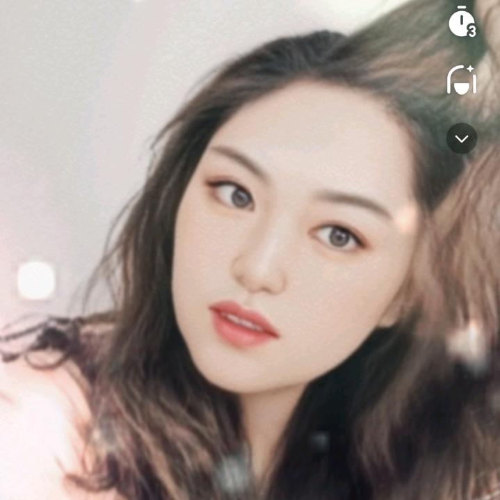 小妹～～