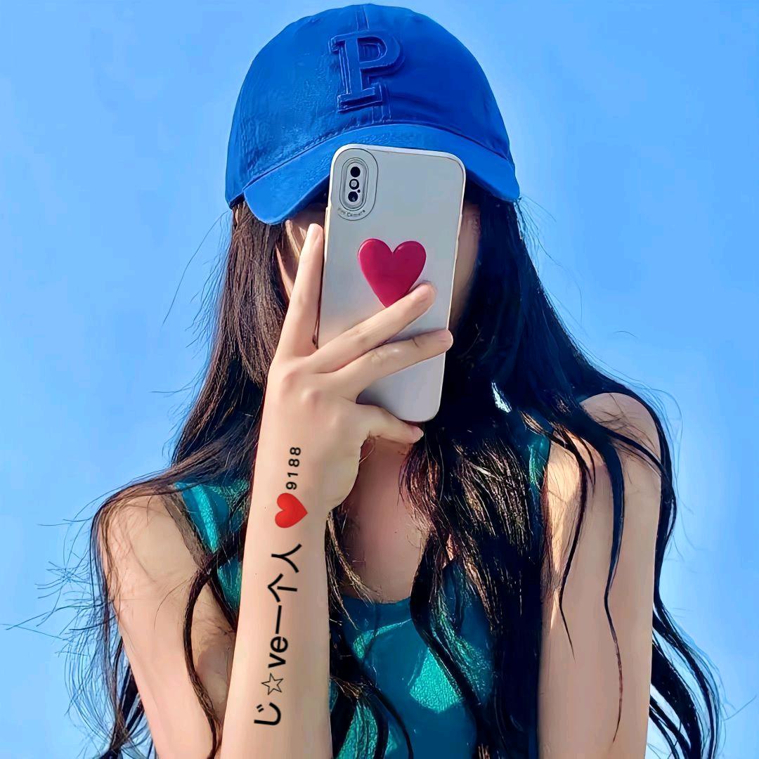 じ☆ve一个人 ❤️⁹¹⁸⁸