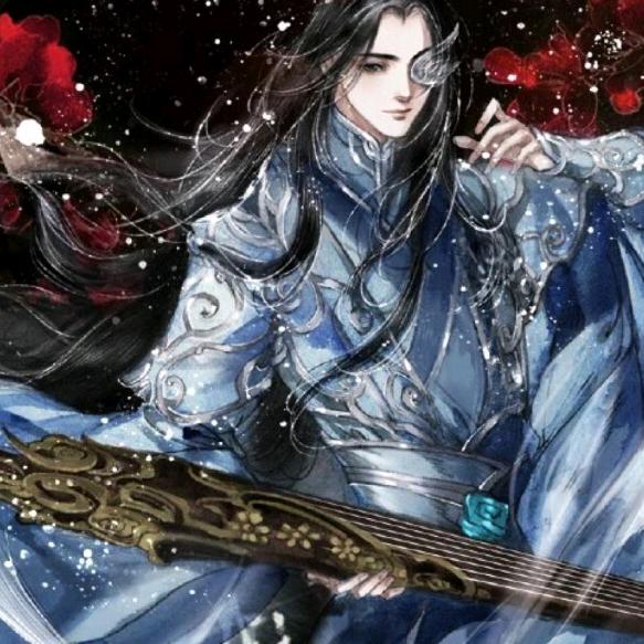 李哥。。。