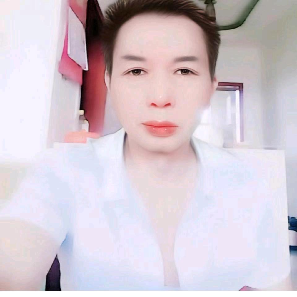 手机用户51874112165