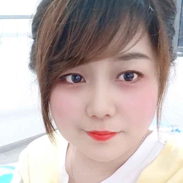 এ᭄ℳ听°ꦿ风⁵²º᭄