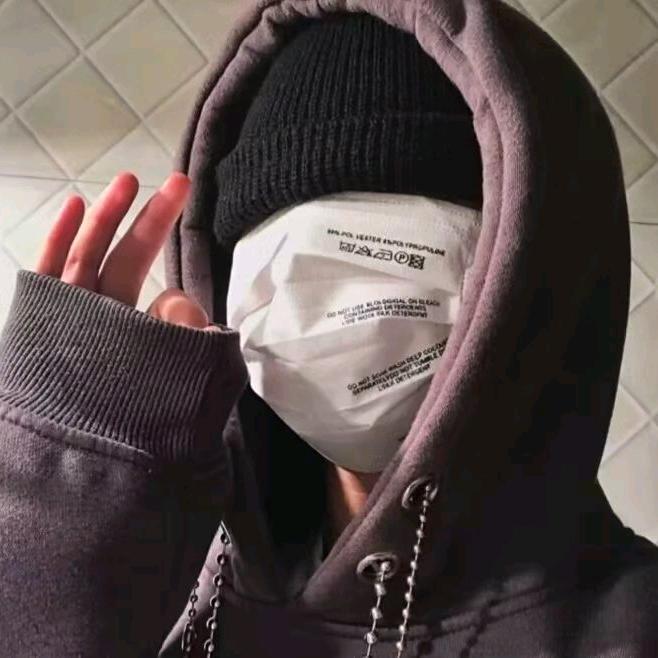 只有两毛（已有🐢版