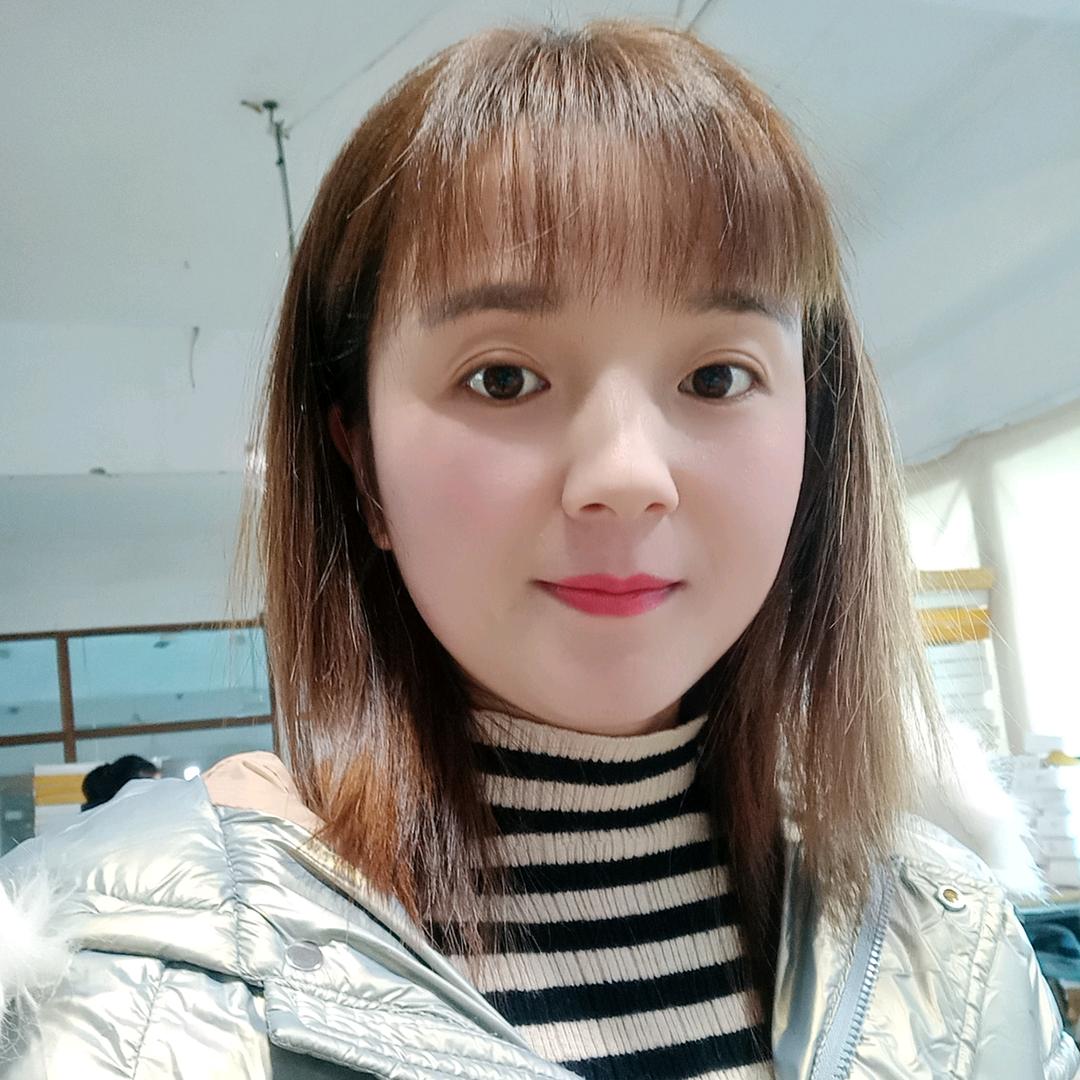 小菲菲