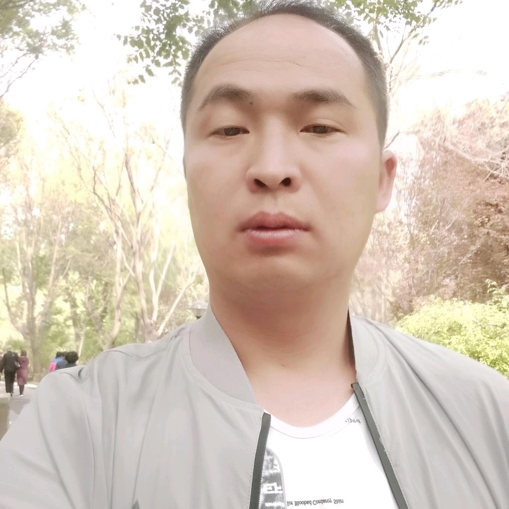 贫富一家人