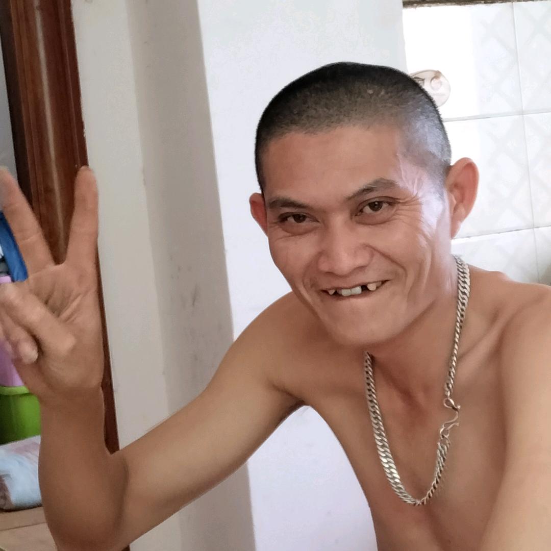 标哥