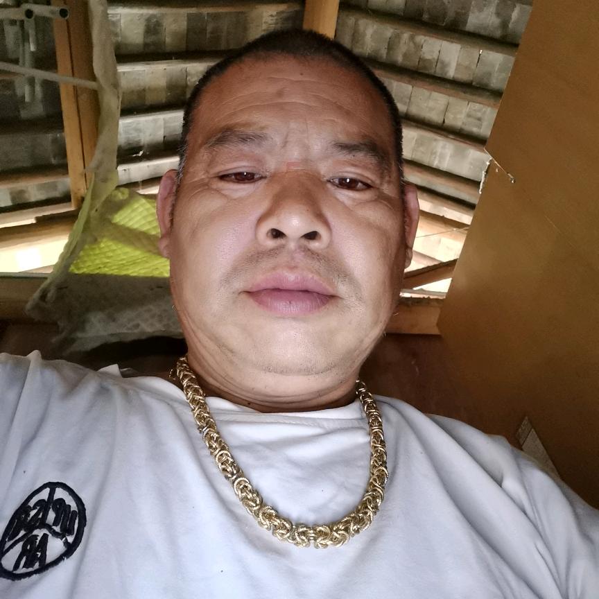 戚文杰