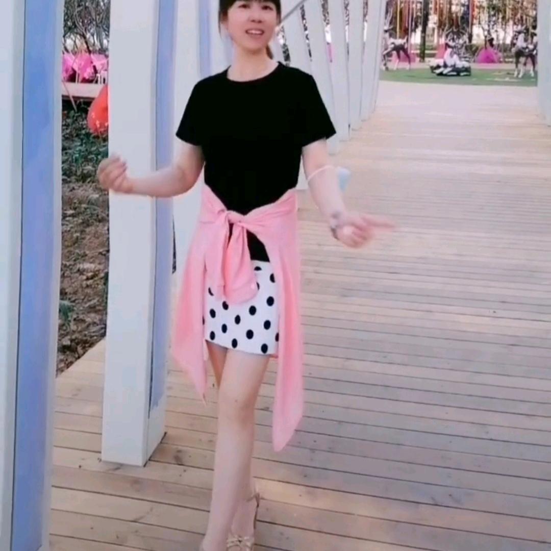 张晓凤