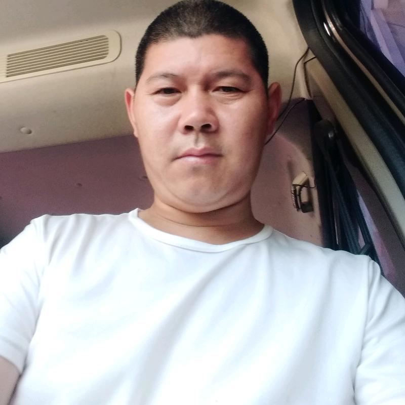 海光服装后道加工