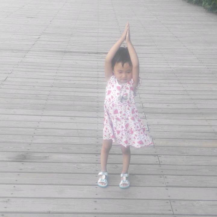 用户7268138388341