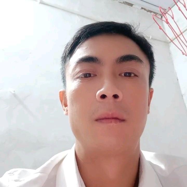 天涯寻找有缘人！！