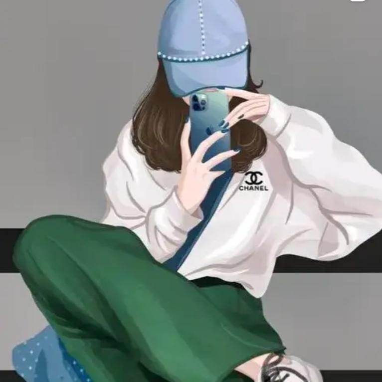 玲玲老师