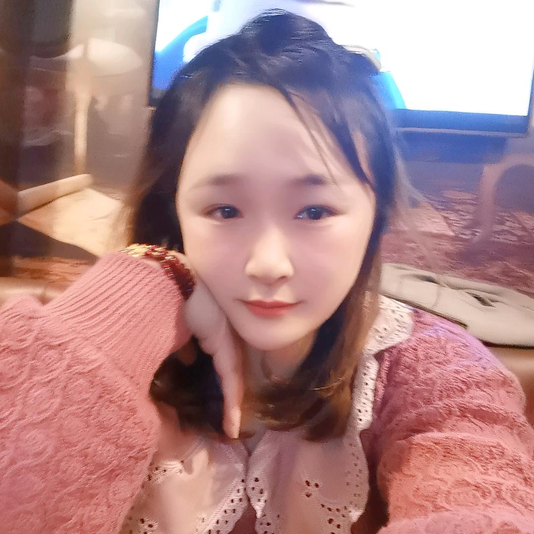 娜娜姐（自建房）