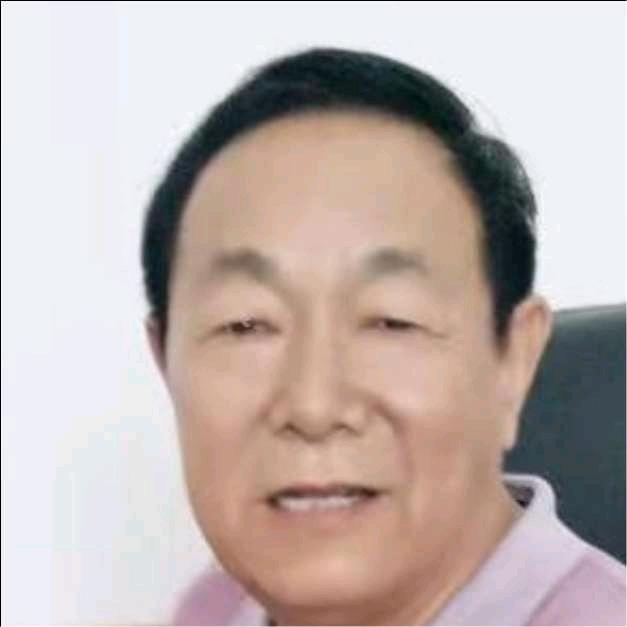 用户2461284663004古月
