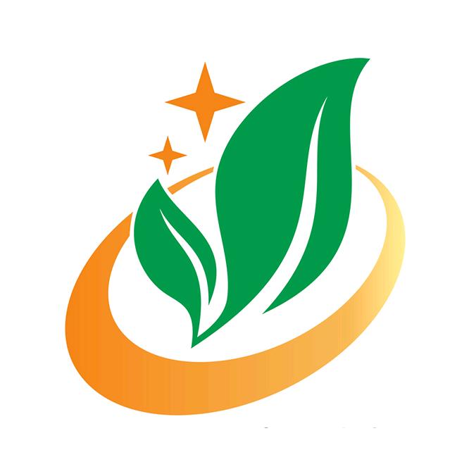 星星向荣商贸