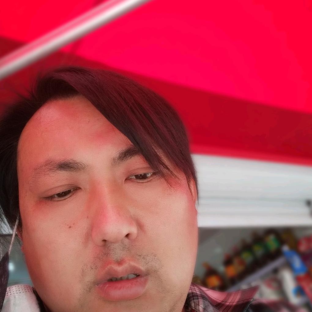张水