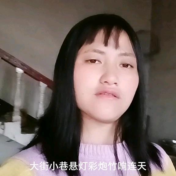 山清水秀《陶》