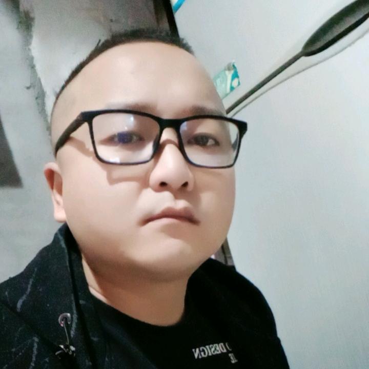 李志超