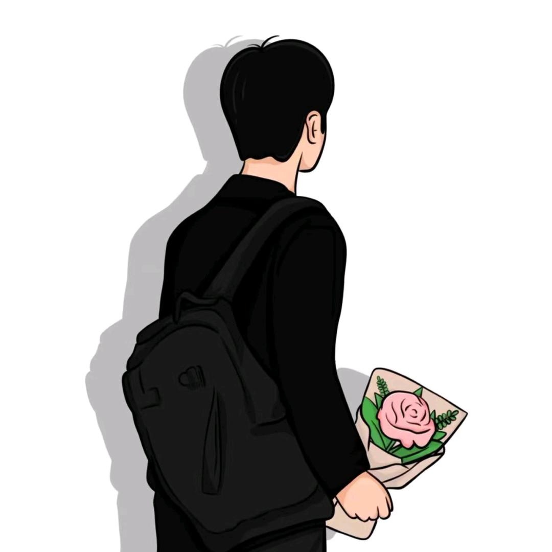 小高快点好起来