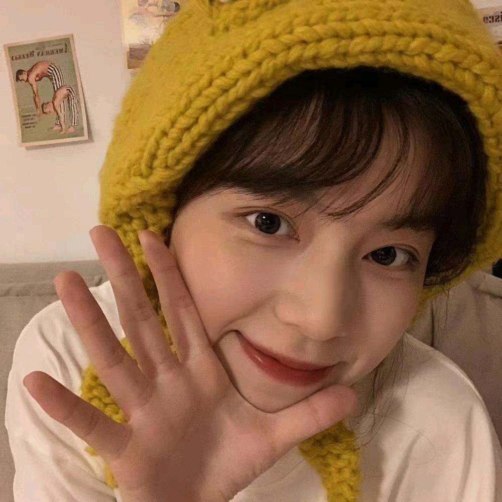 躲进月亮怀里ao