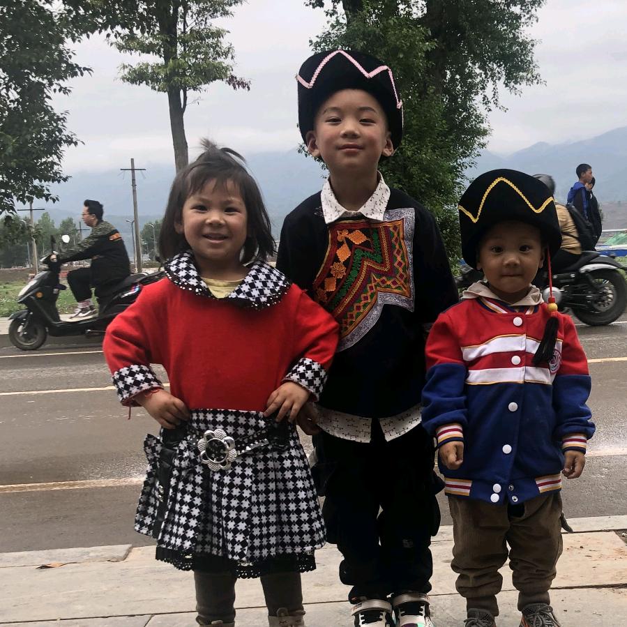 龙龙龙