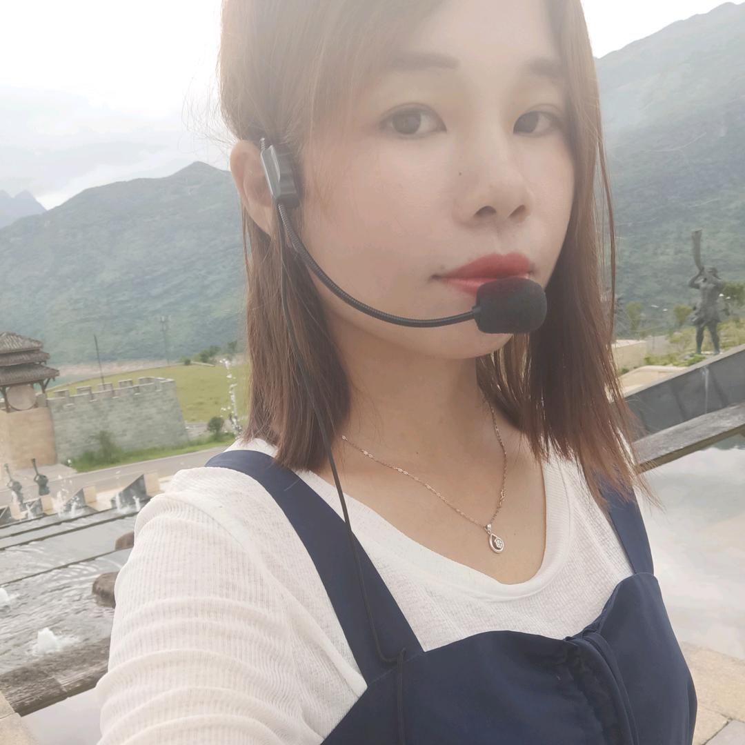 吴烦恼