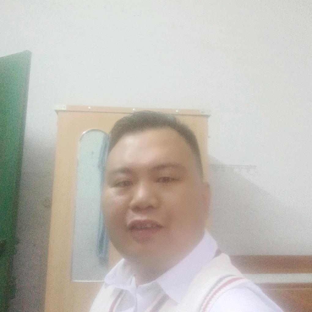 安仔哥