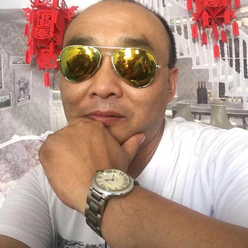 中源龙