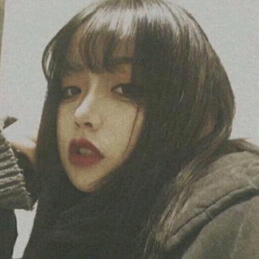 ઇଓ 杨帆起航<>何