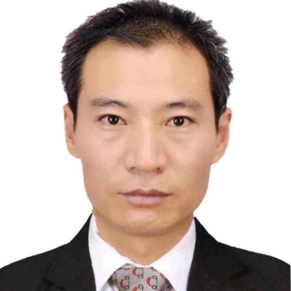 三亚老李看房