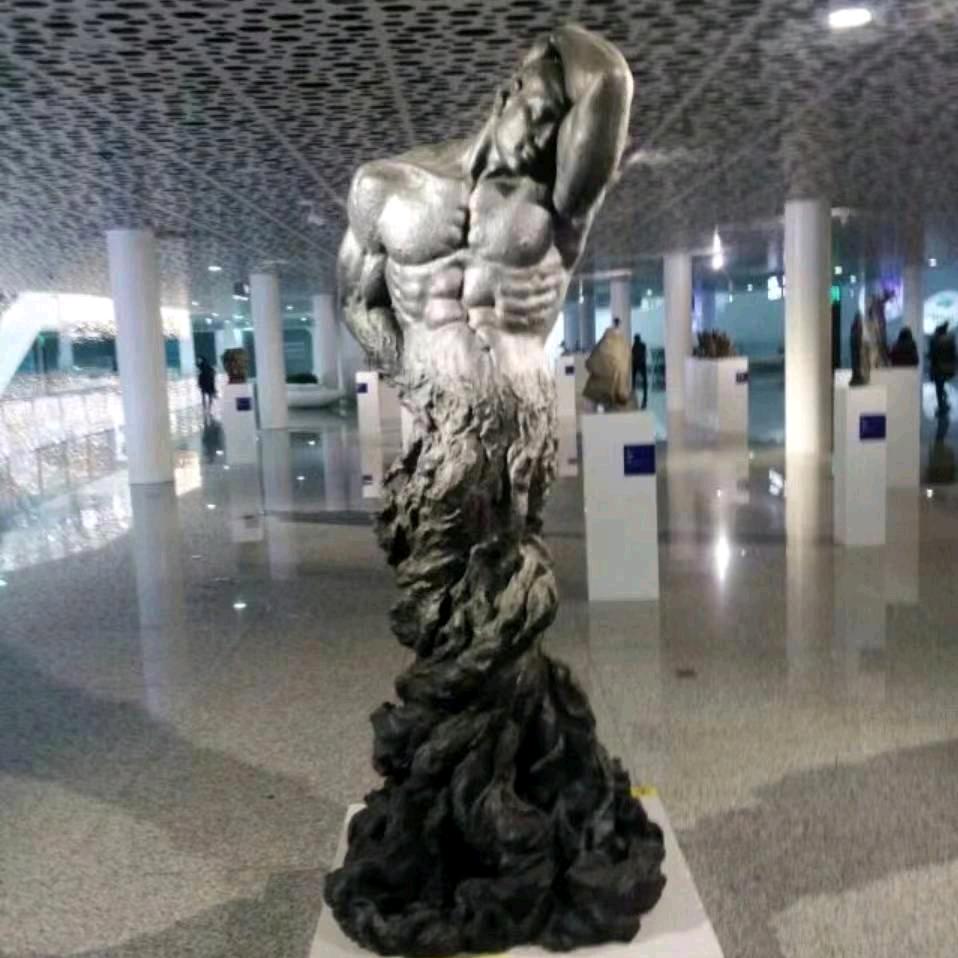 美梦成真