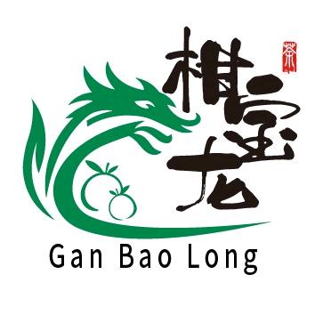 浦北柑宝龙陈皮茶业有限公司