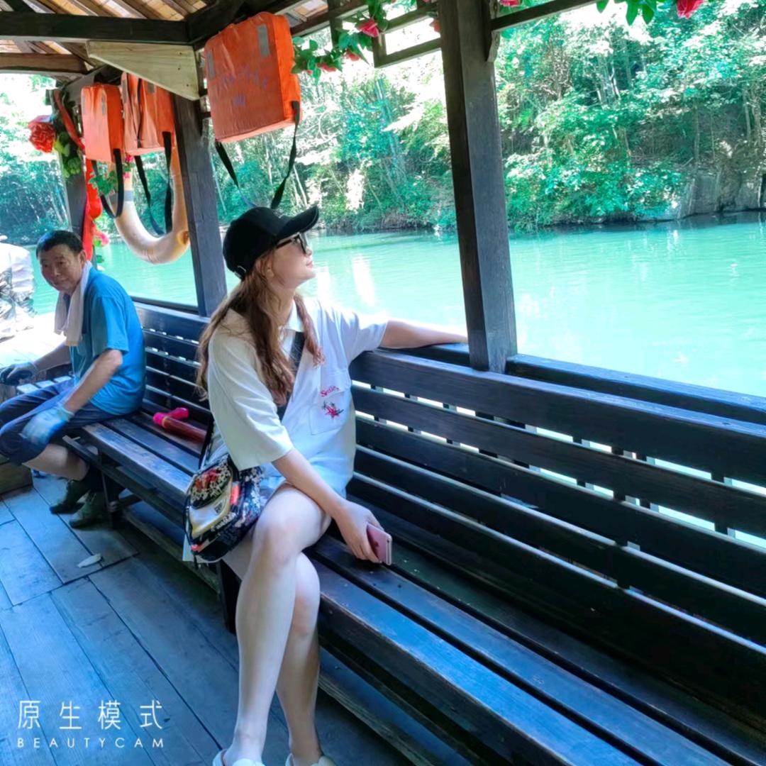 三级验配师小迪