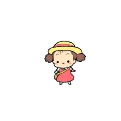 小~丑