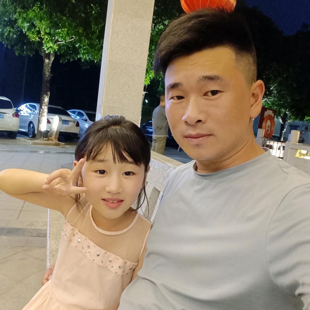 @百善孝为先