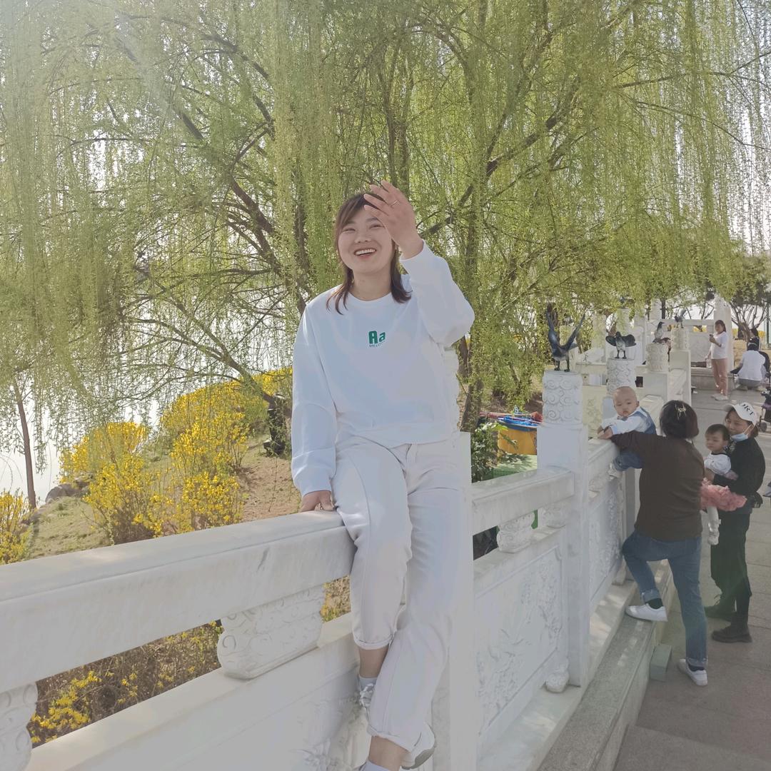 ♥(｡￫v￩｡)♥努力